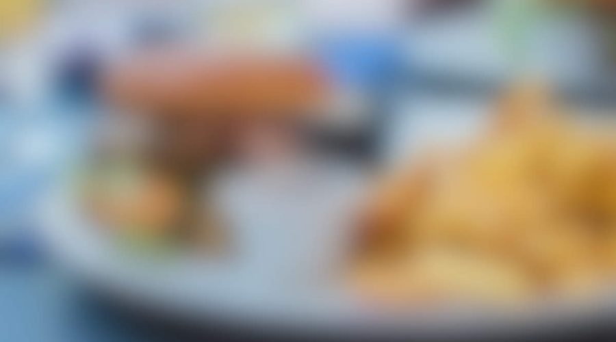 Event Sample #7