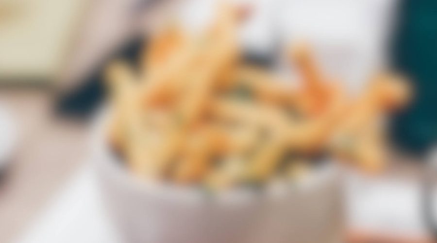 Event Sample #5