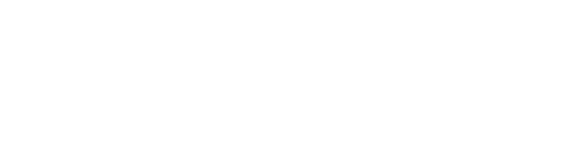Northern California Academy of Osteopathy (NCAO)