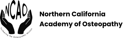 Northern California Academy of Osteopathy (NCAO)